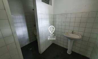 Imagem 4: Sala para alugar, 347 m² por R$ 13.000/mês - Campo Belo - São Paulo/SP