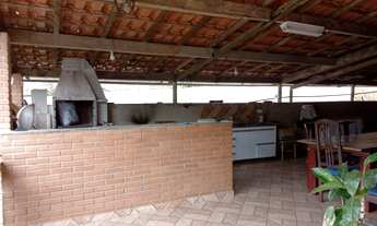 Imagem 3: Vendo chácara em Caucaia do alto