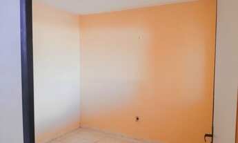 Imagem 4: Alugo Casa Altos Ampla e Ventilada