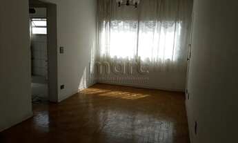 Imagem 2: SAO PAULO - Apartamento Padrão - VILA CLEMENTINO