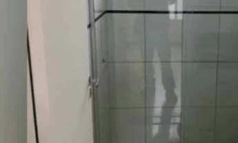 Imagem 5: Contagem - Apartamento Padrão - CH REUNIDAS STA TEREZINHA