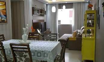 Imagem 5: Venda Apartamento com 3 dormitórios