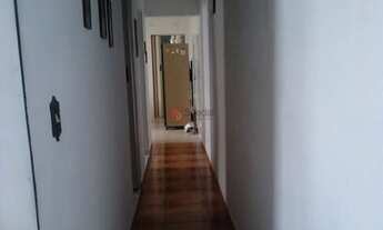 Imagem 3: Casa em rua comercial com salão Vila Formosa