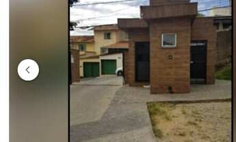 Imagem 2: Belo Horizonte - Apartamento Padrão - Heliopolis