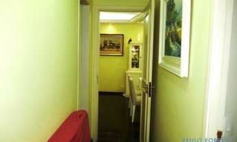 Imagem 4: APARTAMENTO - PERDIZES - SP