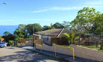 Imagem 2: Casa à venda, 3 quartos, 1 suíte, 2 vagas, CACUPÉ - Florianópolis/SC