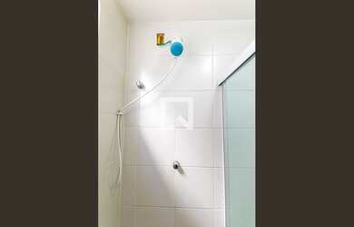 Imagem 12: Casa para Aluguel - Serra Grande, 3 Quartos, 131 m2