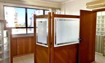 Imagem 4: Sala/conjunto à venda em Passo Fundo