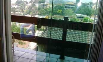 Imagem 3: RIBEIRAO PIRES - Residential / Sobrado - VILA SUISSA