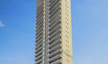 Imagem: Barão de Albuquerque