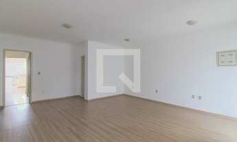 Imagem 2: Casa à Venda - Santo Antônio, 3 Quartos, 160 m2