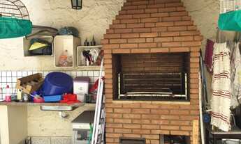 Imagem 5: Casa à venda - 3 dormitórios - Jardim Ângela