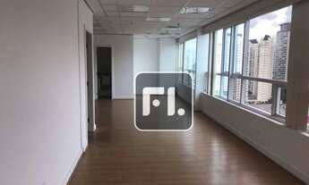 Imagem 7: Conjunto para alugar, 126 m² por R$ 9.600,02/mês - Brooklin - São Paulo/SP