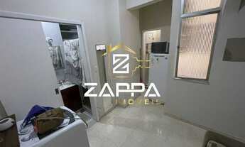 Imagem 7: Rio de Janeiro - Kitchenette/Conjugados - Copacabana