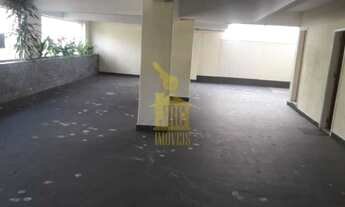 Imagem 7: Rio de Janeiro - Apartamento Padrão - Maracanã