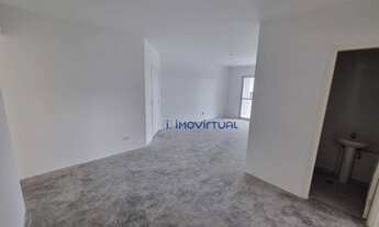 Imagem 3: Apartamento com 3 dormitórios à venda, 125 m² por R$ 115.000,00 - Jardim Santa Bárbara - E