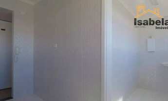 Imagem 6: Apartamento com 2 dormitórios à venda, 63 m² por R$ 349.900,00 - Água Funda - São Paulo/SP