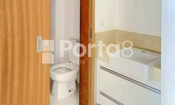 Imagem 6: São José Do Rio Preto - Apartamento Padrão - Vila Imperial