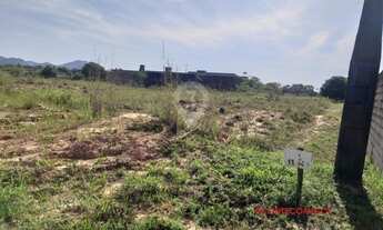 Imagem 4: Terreno no bairro chácara fazenda São João
