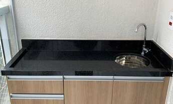 Imagem 5: APARTAMENTO - BARRA FUNDA - SP