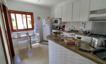 Imagem 6: Casa em Condomínio para Venda em Barueri, Alphaville, 4 dormitórios, 4 suítes, 6 banheiros