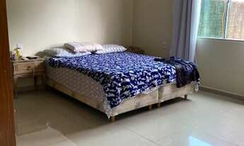 Imagem 6: Vende-se chácara ramal canil - Aceita carro como parte de pagamento