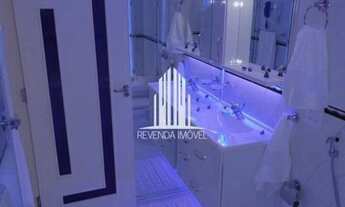 Imagem 6: Apartamento no Centro 54m² 1 Dormitório, 1 Banheiro