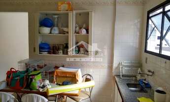 Imagem 6: Apartamento no Canto do Forte, 1 dormitórios, 200 mts do mar. Confira na imobiliária em Pr