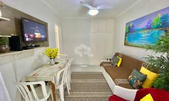 Imagem 4: CAPãO DA CANOA - Apartamento Padrão - Zona Nova