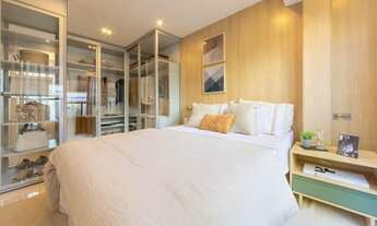 Imagem 6: Apartamento com 2 dormitórios na Vila Mariana