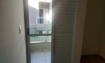 Imagem 4: Lindo Sobrado à Venda Condomínio Monte Carlos!!!