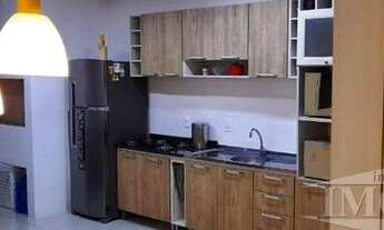 Imagem 6: FARROUPILHA - Padrão - Vicentina