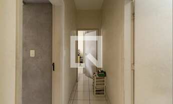 Imagem 7: Apartamento à Venda - Itaim Bibi, 2 Quartos, 75 m2