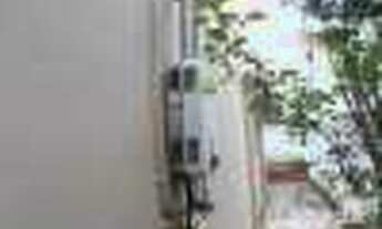 Imagem 7: Sobrado Cidade das Flores