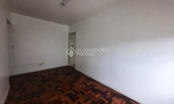 Imagem 8: PORTO ALEGRE - Apartamento Padrão - Cristo Redentor