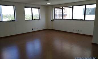 Imagem 3: COMERCIAL - BROOKLIN - SP