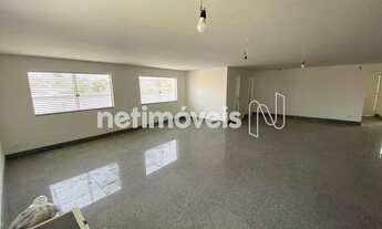 Imagem 7: Venda ou locação Casa comercial Cachoeirinha Belo Horizonte