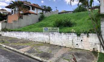Imagem 3: Terreno para Venda em São Paulo, Parque dos Príncipes