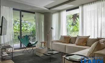 Imagem 5: APARTAMENTO - VILA MADALENA - SP