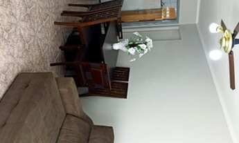 Imagem 3: Casa com 3 dorms, 1 suite e 1 vaga na vila mariana