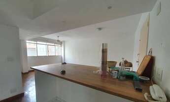 Imagem 2: 2 Dormitório(s)2 Suítes1 Vaga(s)Área útil: 86,00 m²