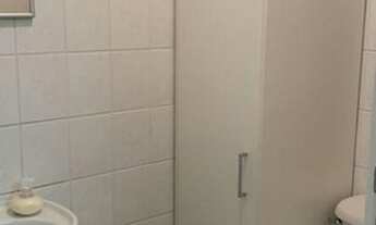 Imagem 7: CONJ. COMERCIAL - POMPÉIA - SP