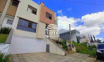 Imagem 5: Casa em Condomínio para Venda em Protásio Alves Porto Alegre-RS