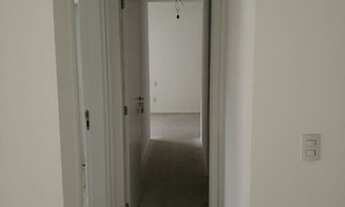 Imagem 4: APARTAMENTO 2 DORMITÓRIOS 01 SUITE 2 VAGAS 110M² MOOCA