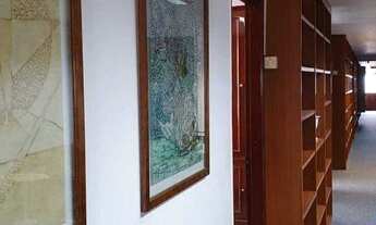 Imagem 2: CONJ. COMERCIAL - JARDIM PAULISTANO - SP