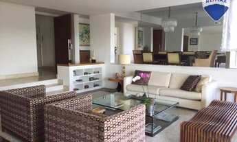 Imagem 2: Lindo! Praça do Real Parque