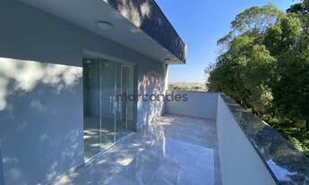 Imagem 5: FAZENDA RIO GRANDE - Casa Padrão - Eucaliptos