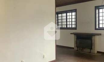 Imagem 6: PETRóPOLIS - Casa Comercial - Valparaíso