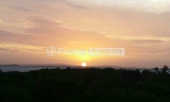 Imagem 2: Porto Alegre - Apartamento Padrão - Praia de Belas