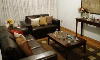 Imagem: Apartamento com 3 dormitórios à venda